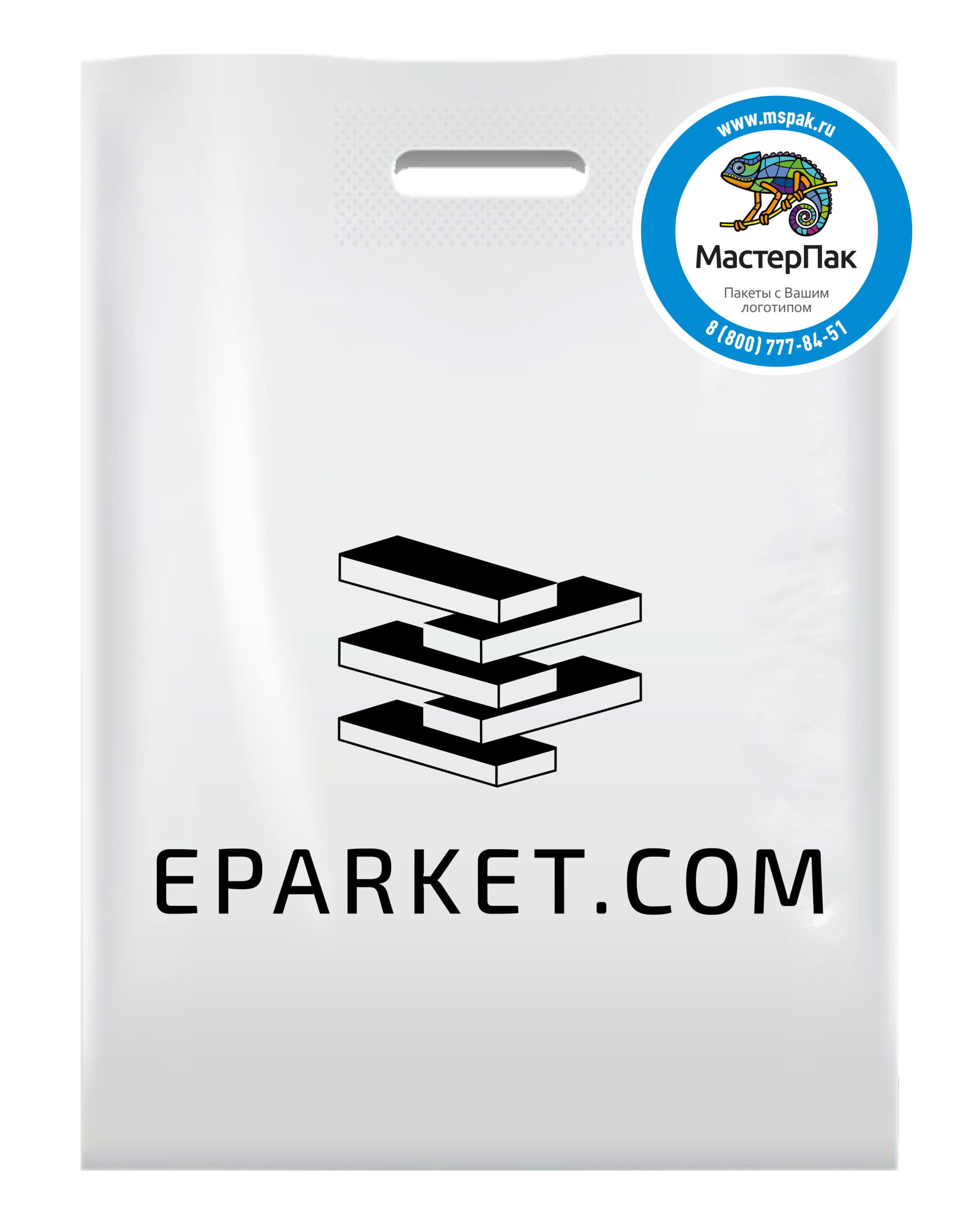 Eparket Com Интернет Магазин