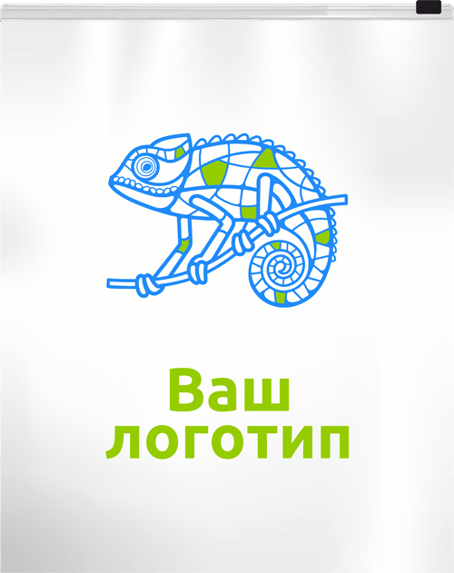 block1_zip_less2 - "МастерПАК" block1_zip_less2