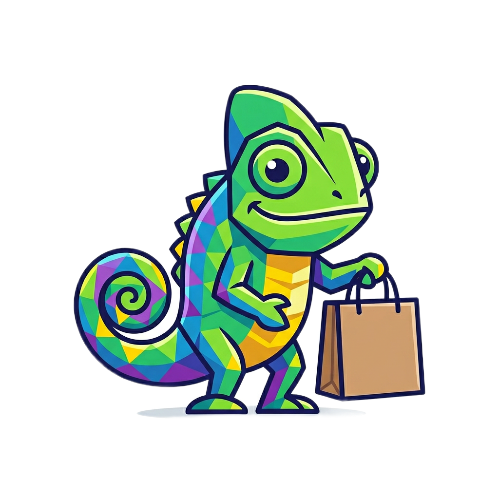 Логотип МастерПак